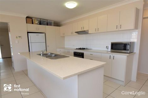 Property photo of 29-31 Alexandra Avenue Biloela QLD 4715