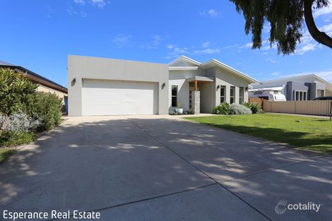 Property photo of 16 Woody Avenue Castletown WA 6450