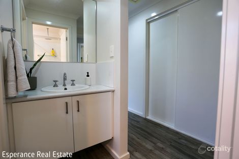 Property photo of 16 Woody Avenue Castletown WA 6450