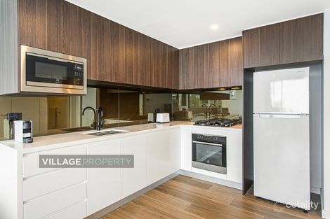 Property photo of 51/13-21 Mentmore Avenue Rosebery NSW 2018