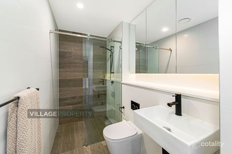 Property photo of 51/13-21 Mentmore Avenue Rosebery NSW 2018