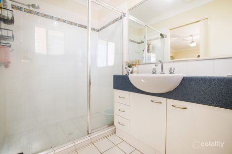 Property photo of 32/2 Falcon Way Tweed Heads South NSW 2486