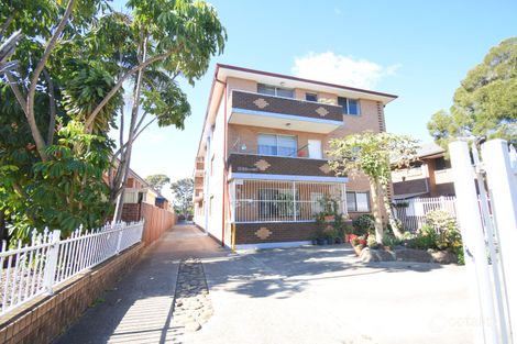 10/12 Hill St, Cabramatta, NSW 2166