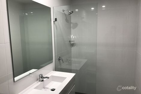 Property photo of 2/610-618 New Canterbury Road Hurlstone Park NSW 2193