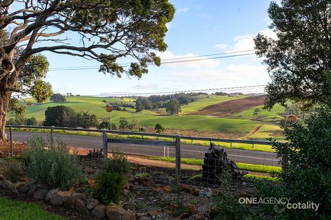 Property photo of 199 Natone Road Stowport TAS 7321