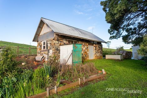 Property photo of 199 Natone Road Stowport TAS 7321
