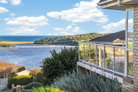 1 Snell Ct, Warrnambool, VIC 3280