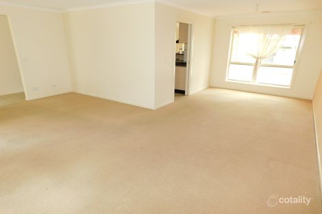 Property photo of 102 Inglis Street Buninyong VIC 3357