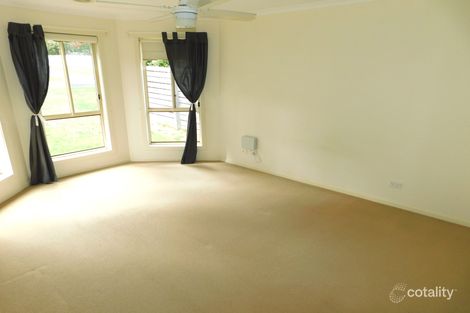 Property photo of 102 Inglis Street Buninyong VIC 3357