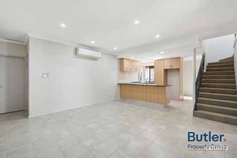Property photo of 321C Flinders Street Nollamara WA 6061