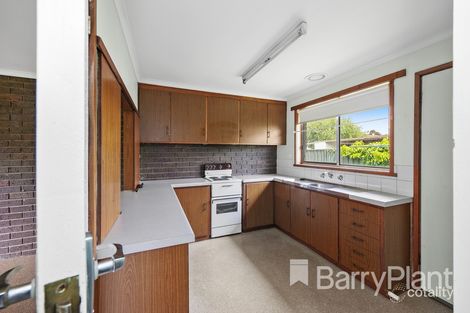 Property photo of 3/37 Longley Street Alfredton VIC 3350