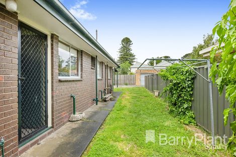 Property photo of 3/37 Longley Street Alfredton VIC 3350