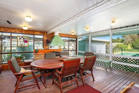 Property photo of 10 Wall Road Gorokan NSW 2263