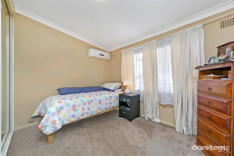 Property photo of 10 Kavieng Avenue Whalan NSW 2770