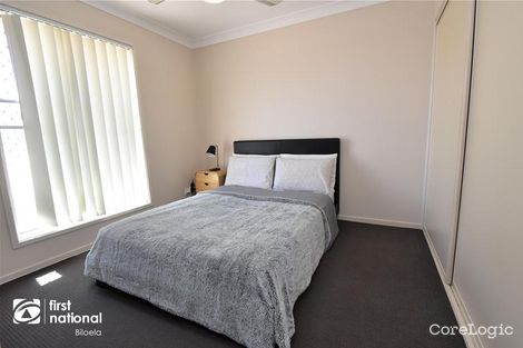 Property photo of 29-31 Alexandra Avenue Biloela QLD 4715