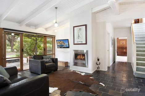 Property photo of 91 Somerville Lane Riddells Creek VIC 3431