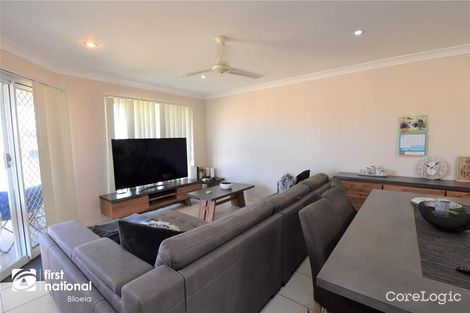 Property photo of 29-31 Alexandra Avenue Biloela QLD 4715