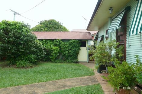 Property photo of 16 Ernest Street Margate QLD 4019