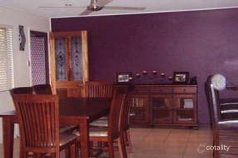 Property photo of 34 Eaglemount Road Andergrove QLD 4740