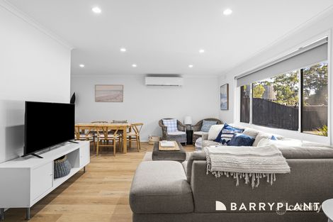 Property photo of 4 Branson Street Rosebud VIC 3939