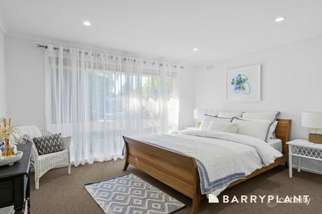 Property photo of 4 Branson Street Rosebud VIC 3939