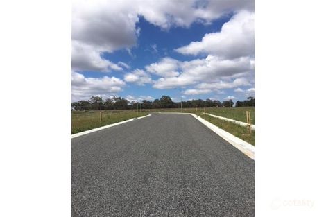 Property photo of 17 Morris Place Marulan NSW 2579