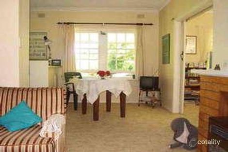 Property photo of 14 Ludgate Hill Road Aldgate SA 5154