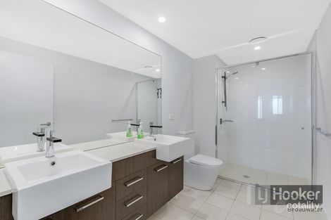 Property photo of 1806/25-31 East Quay Drive Biggera Waters QLD 4216