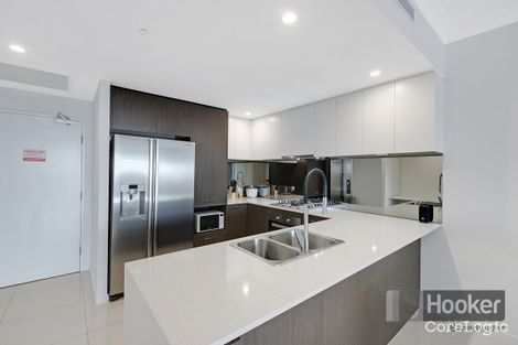 Property photo of 1806/25 East Quay Drive Biggera Waters QLD 4216