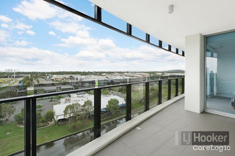 Property photo of 1806/25-31 East Quay Drive Biggera Waters QLD 4216