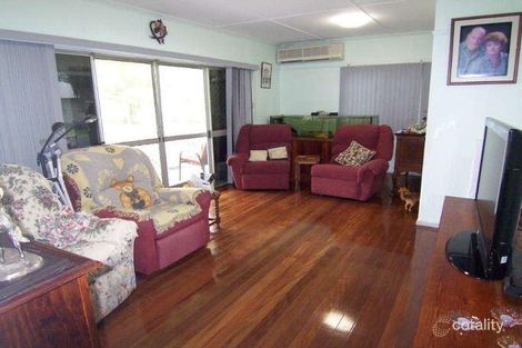 Property photo of 32 Reddy Street One Mile QLD 4305