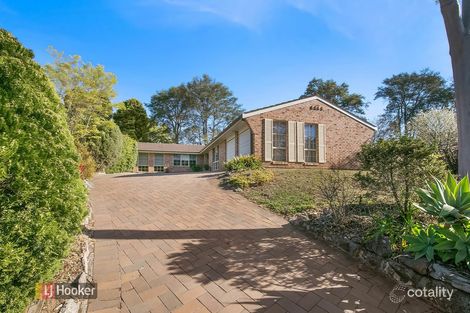 36 Glenhaven Rd, Glenhaven, NSW 2156