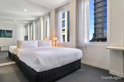 Property photo of 1609/480-490 Collins Street Melbourne VIC 3000