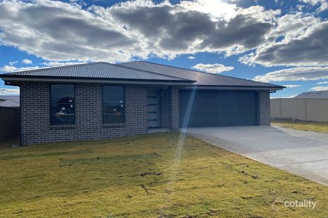 13 Jardine Dr, Eglinton, NSW 2795
