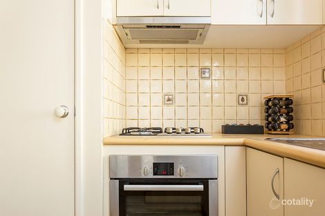 7/435 Rockingham Rd, Spearwood, WA 6163