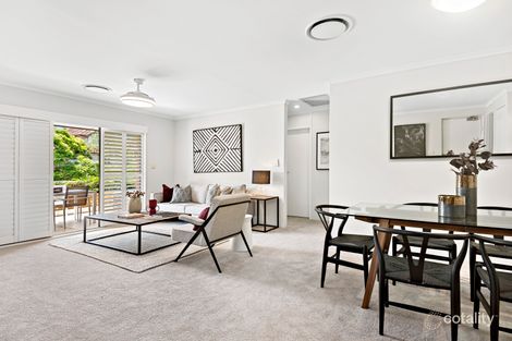 Property photo of 10/51 Griffiths Street Fairlight NSW 2094