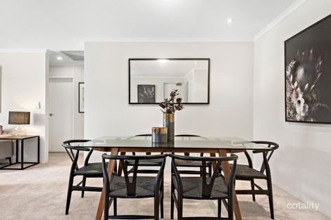 Property photo of 10/51 Griffiths Street Fairlight NSW 2094