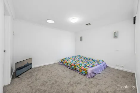 Property photo of 24 Murrjinelle Circuit Bonner ACT 2914