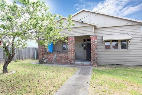 33 Martin St, Sunshine, VIC 3020