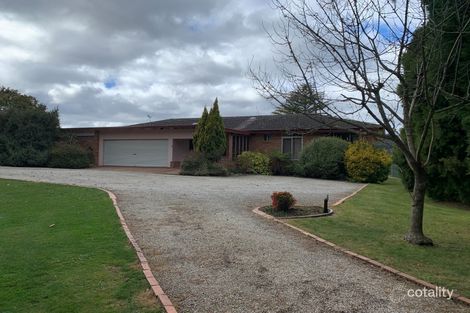 3 Boronia St, Bowral, NSW 2576