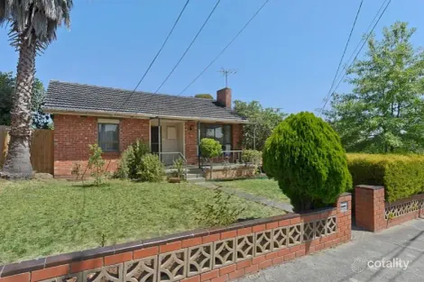 11 Terry St, Heidelberg Heights, VIC 3081