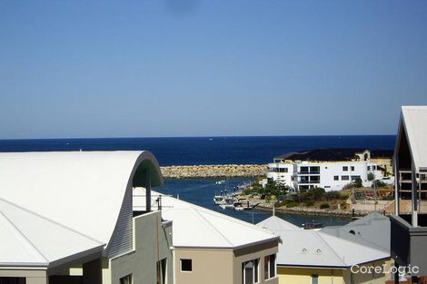 Property photo of 155 Anchorage Drive Mindarie WA 6030