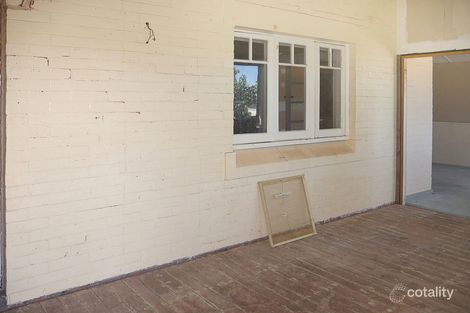 34 Mallee St, Leeton, NSW 2705