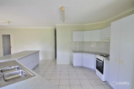 Property photo of 22 Grimes Close Kanimbla QLD 4870