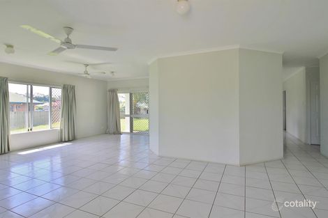 Property photo of 22 Grimes Close Kanimbla QLD 4870