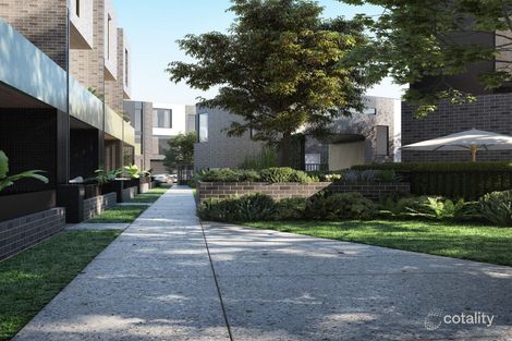 35 Pentridge Bvd, Coburg, VIC 3058