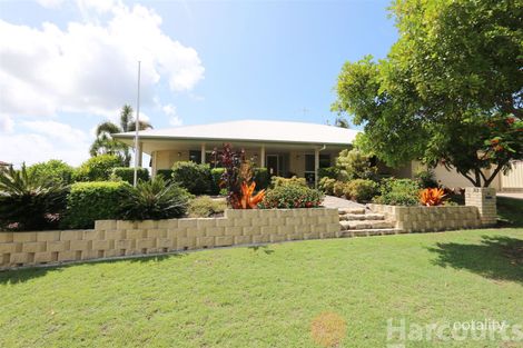 Property photo of 23 Seaforth Street Sandstone Point QLD 4511