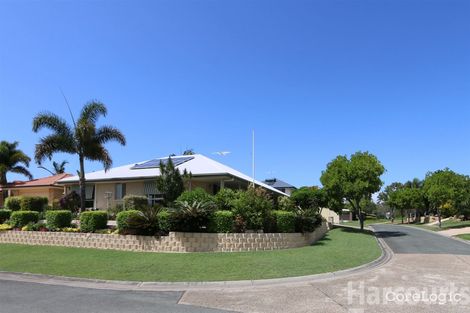 Property photo of 23 Seaforth Street Sandstone Point QLD 4511