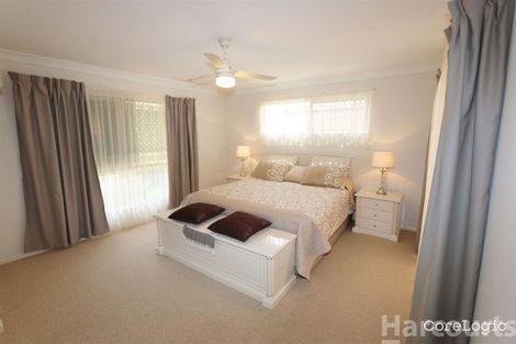 Property photo of 23 Seaforth Street Sandstone Point QLD 4511