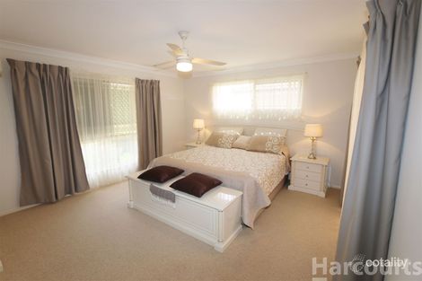 Property photo of 23 Seaforth Street Sandstone Point QLD 4511